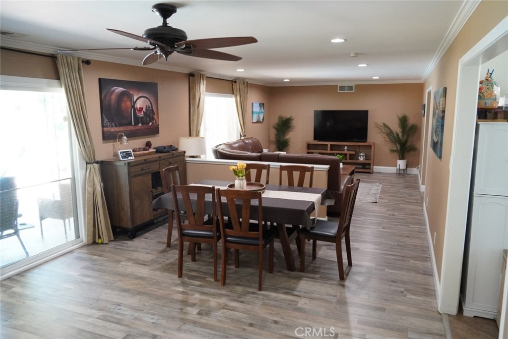 6281 N 9th, Fresno, CA 93710
