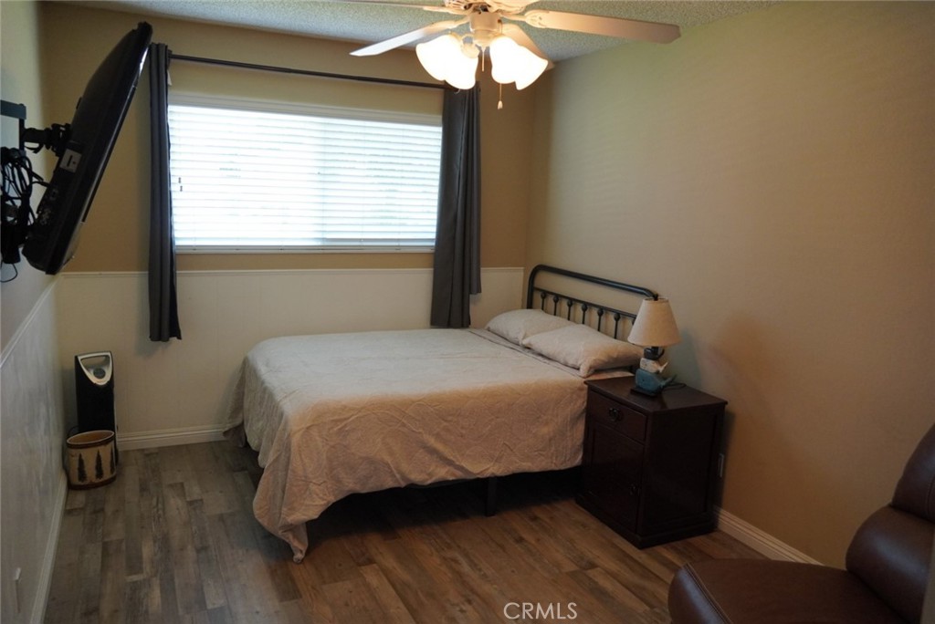 6281 N 9th, Fresno, CA 93710