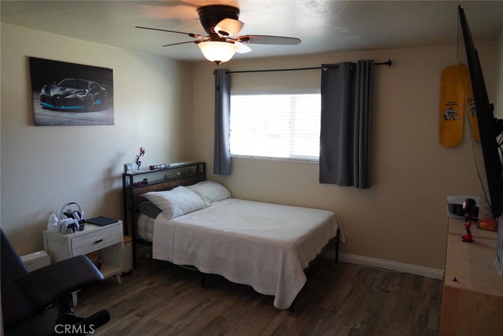 6281 N 9th, Fresno, CA 93710