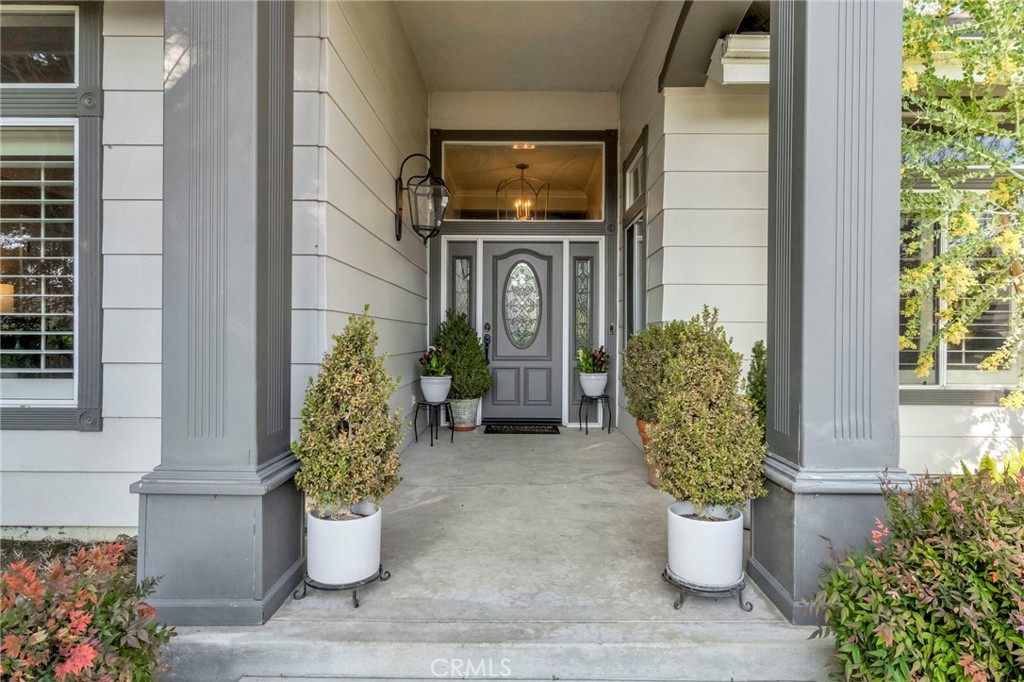 906 E Sutton, Fresno, CA 93720