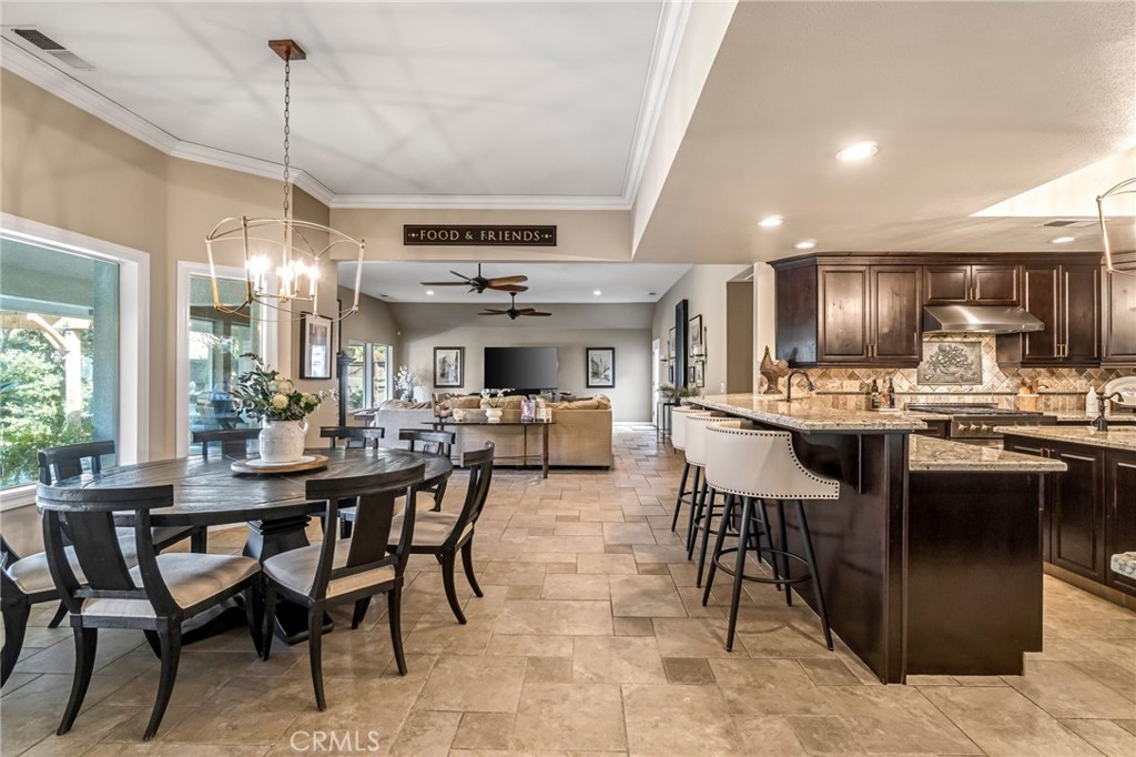 906 E Sutton, Fresno, CA 93720