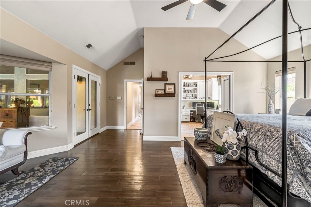 906 E Sutton, Fresno, CA 93720