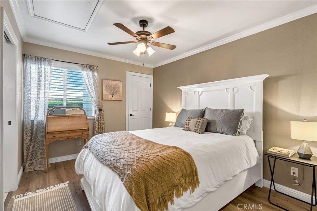 906 E Sutton, Fresno, CA 93720