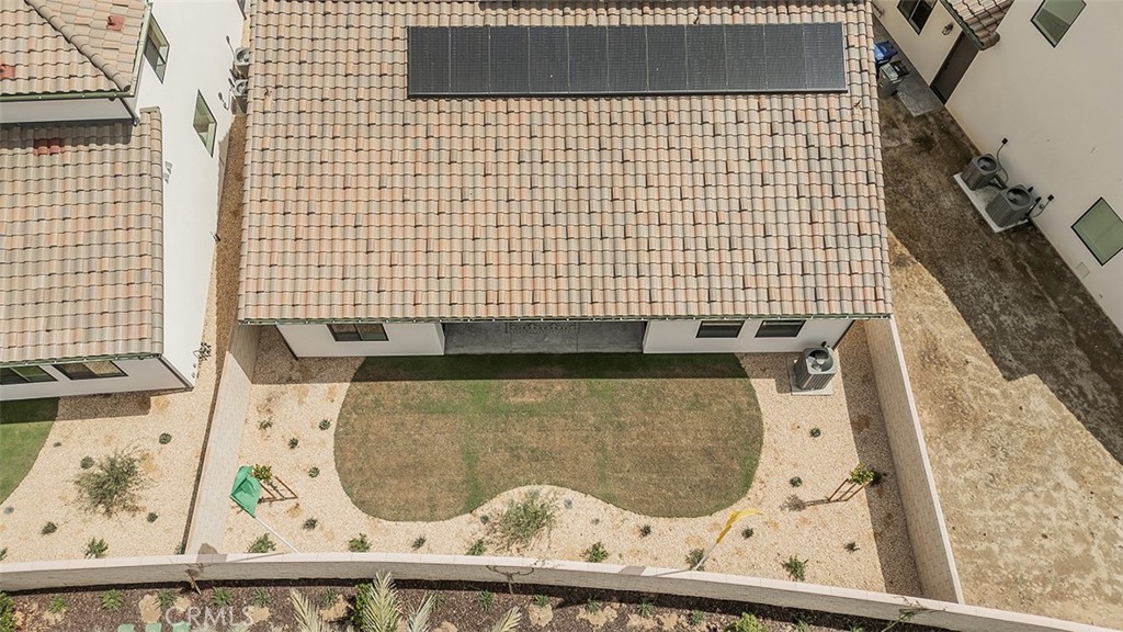 11421 N Live Oak Dr, Fresno, CA 93730