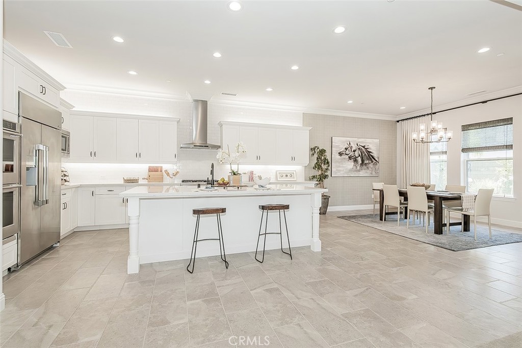 11609 N Sandy Par, Fresno, CA 93730