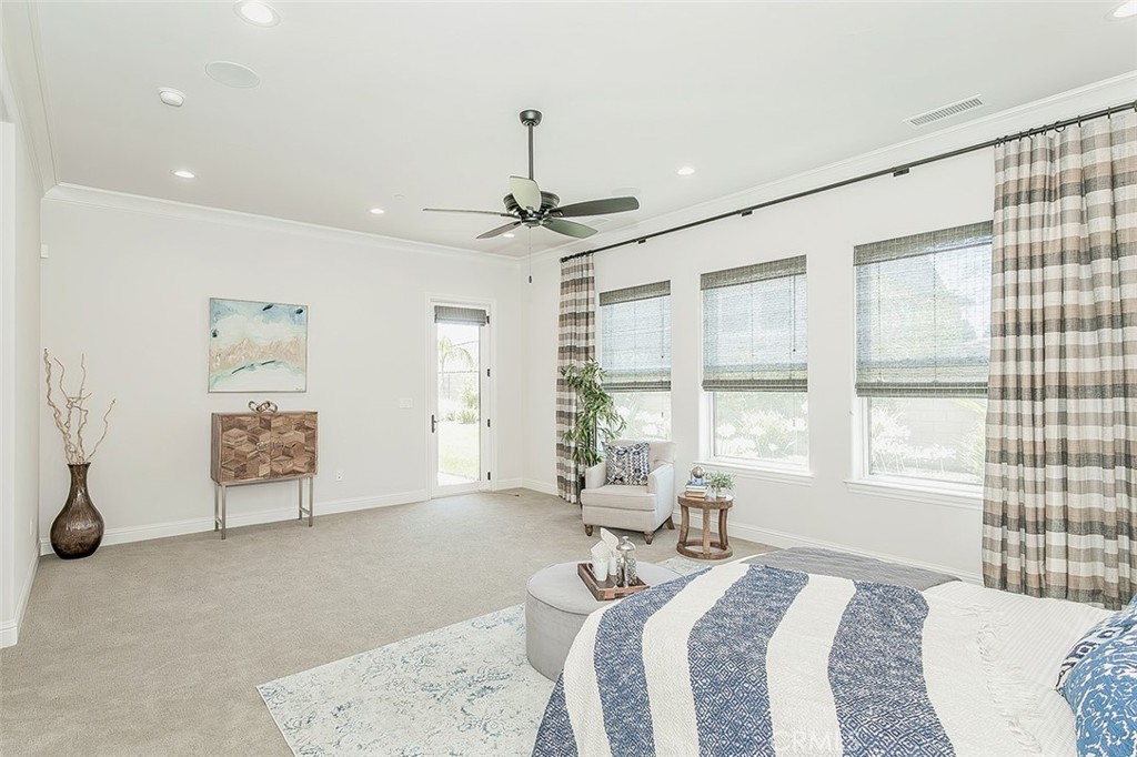 11609 N Sandy Par, Fresno, CA 93730