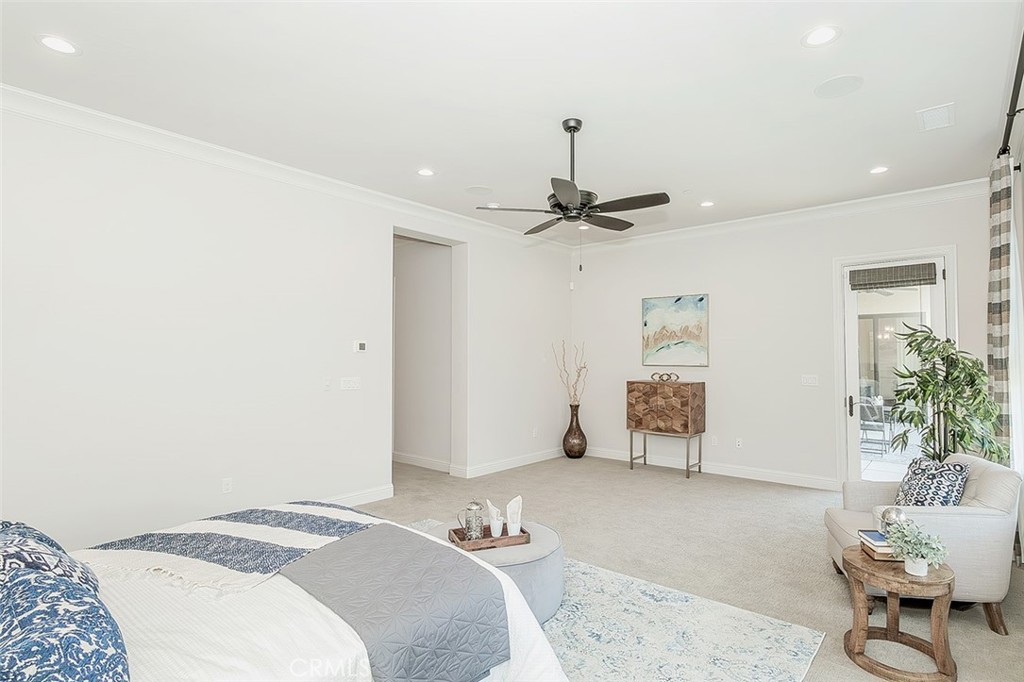 11609 N Sandy Par, Fresno, CA 93730