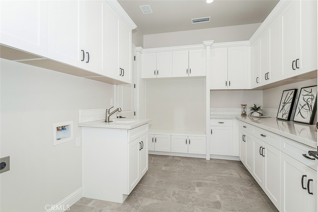 11609 N Sandy Par, Fresno, CA 93730