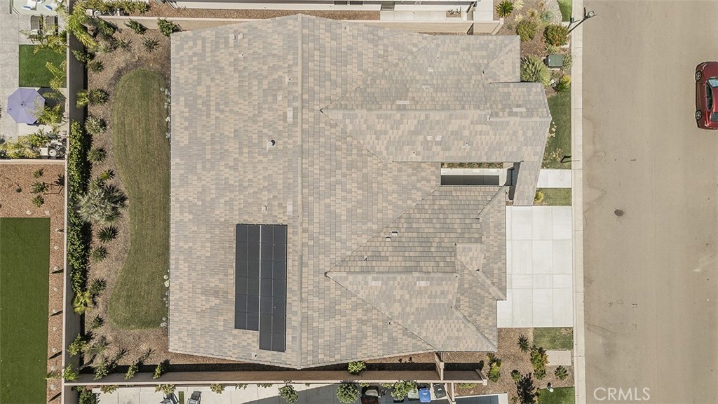 11609 N Sandy Par, Fresno, CA 93730