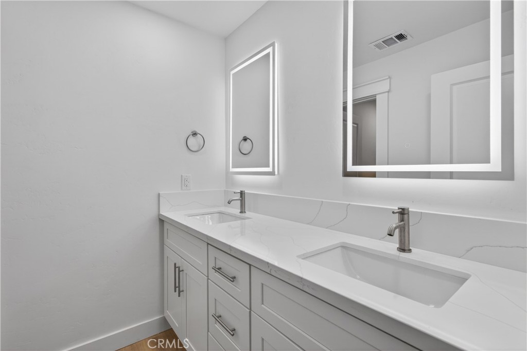 8082 N Sherman, Fresno, CA 93720