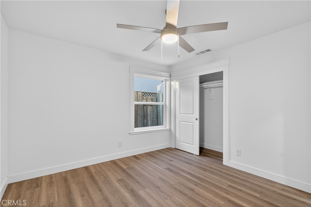 8082 N Sherman, Fresno, CA 93720