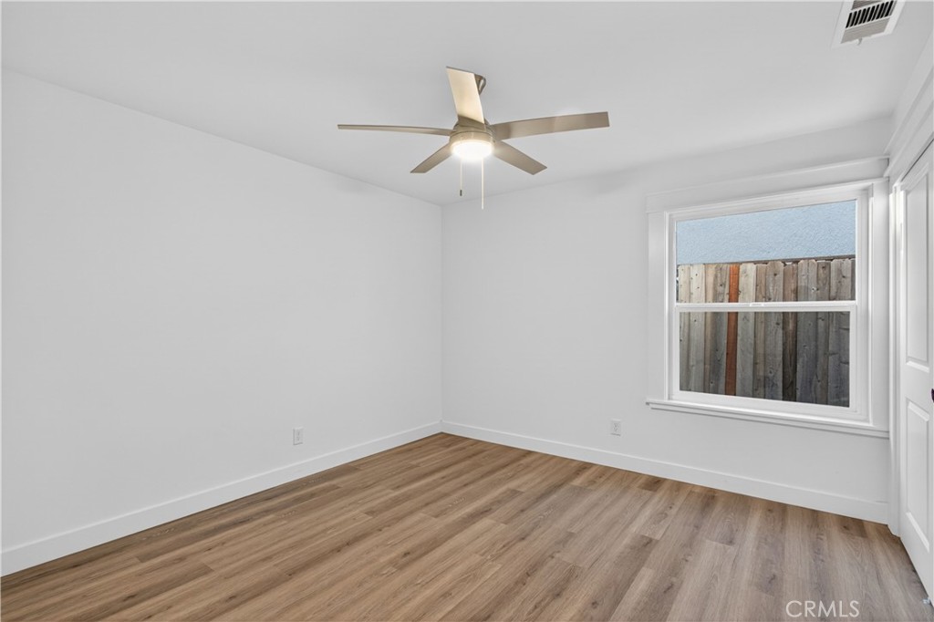 8082 N Sherman, Fresno, CA 93720