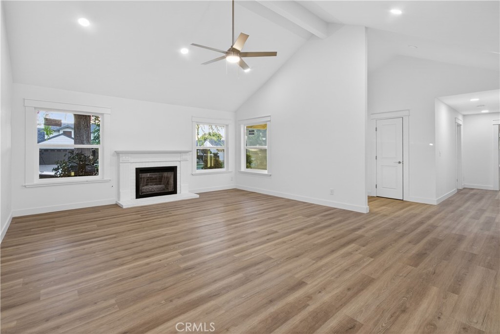 8082 N Sherman, Fresno, CA 93720