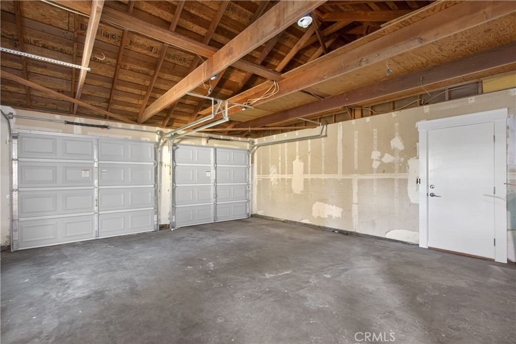 8082 N Sherman, Fresno, CA 93720