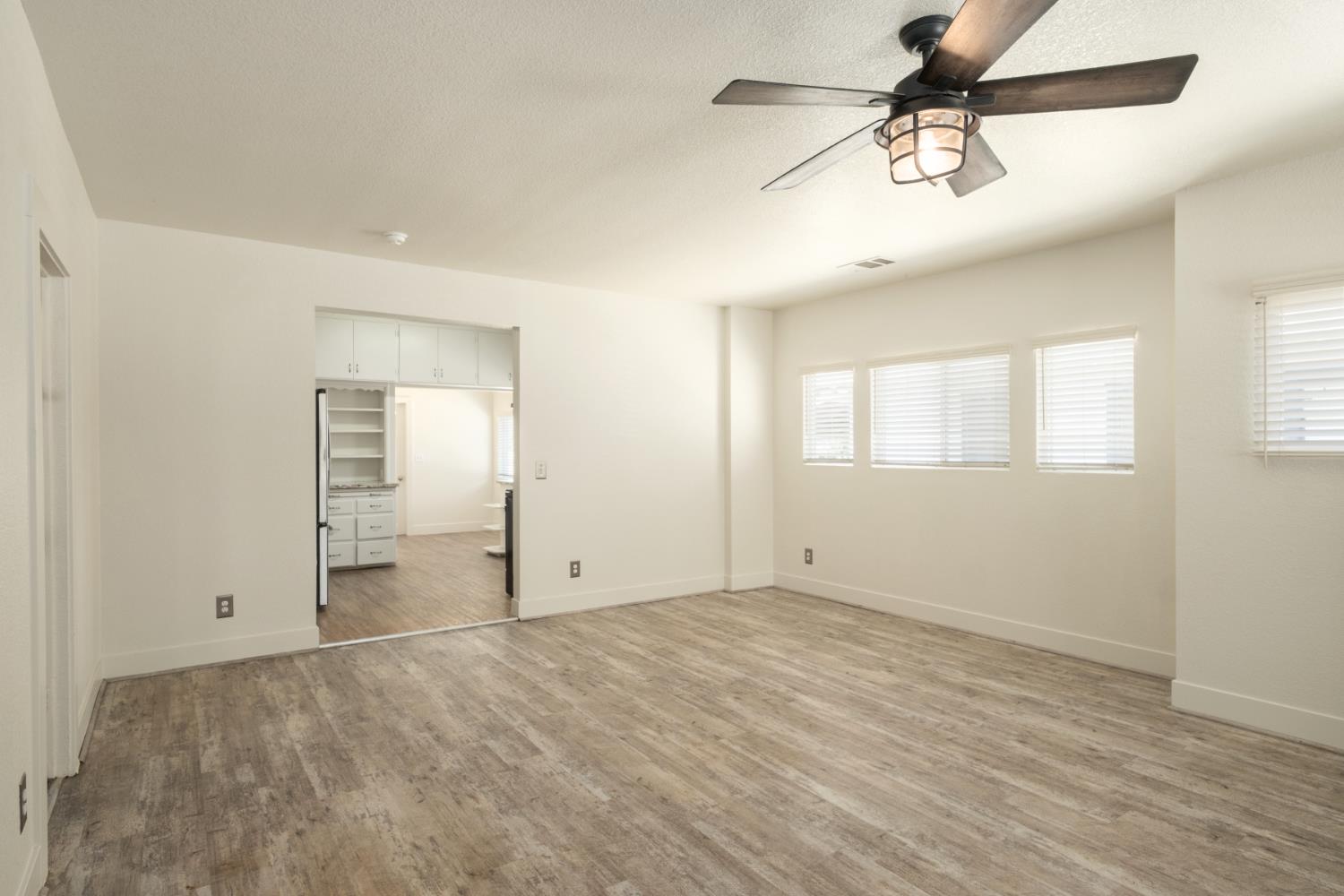 3171 E Balch Ave, Fresno, CA 93702
