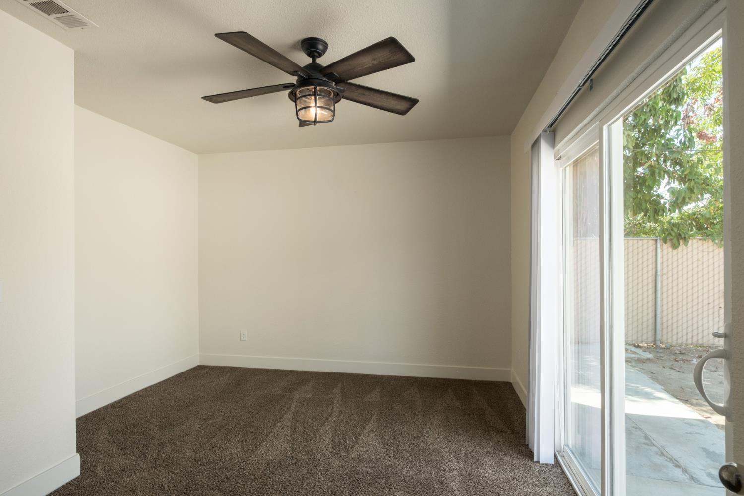 3171 E Balch Ave, Fresno, CA 93702