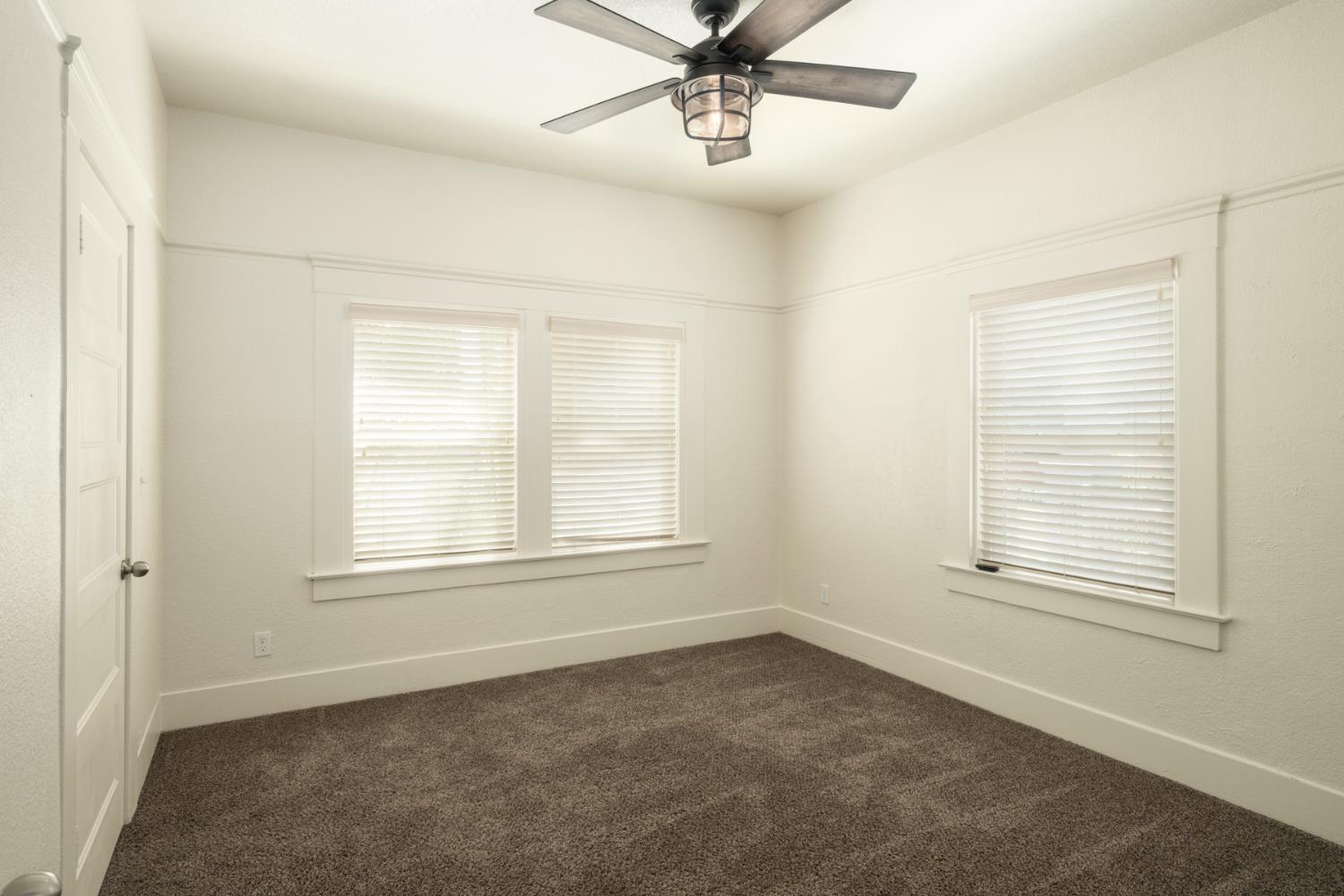 3171 E Balch Ave, Fresno, CA 93702