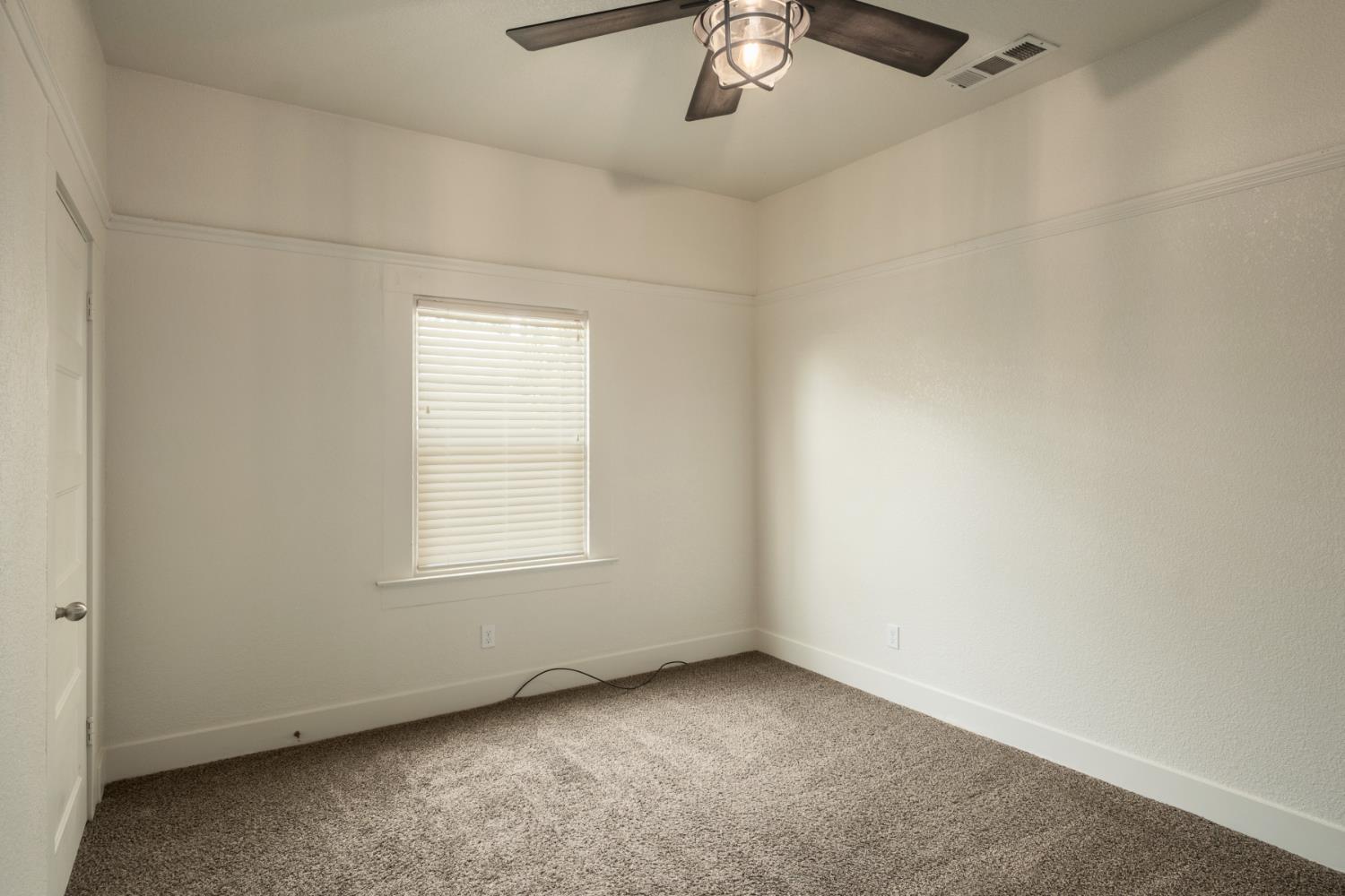 3171 E Balch Ave, Fresno, CA 93702