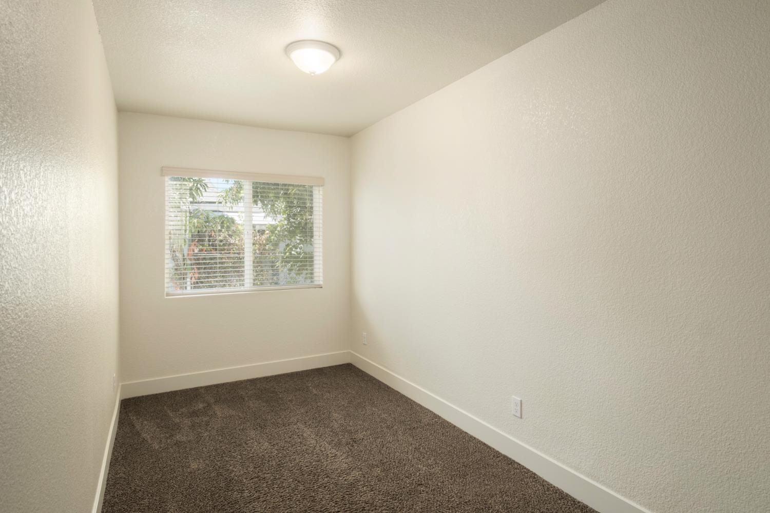 3171 E Balch Ave, Fresno, CA 93702