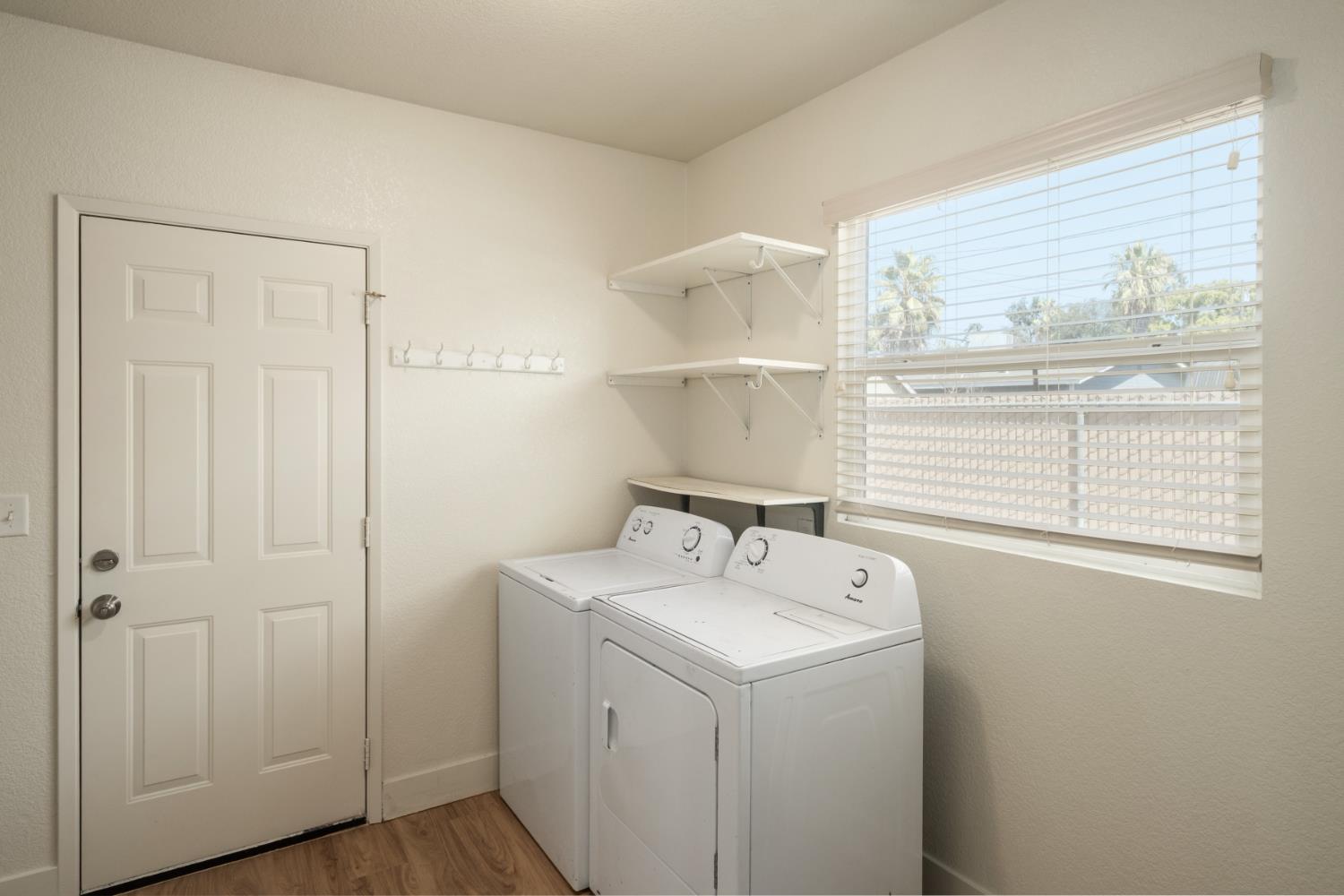 3171 E Balch Ave, Fresno, CA 93702