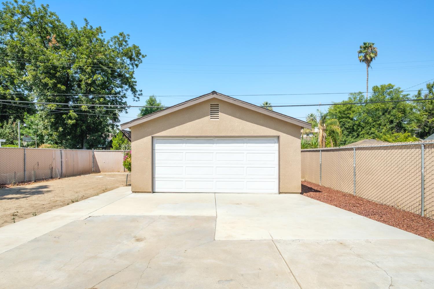 3171 E Balch Ave, Fresno, CA 93702