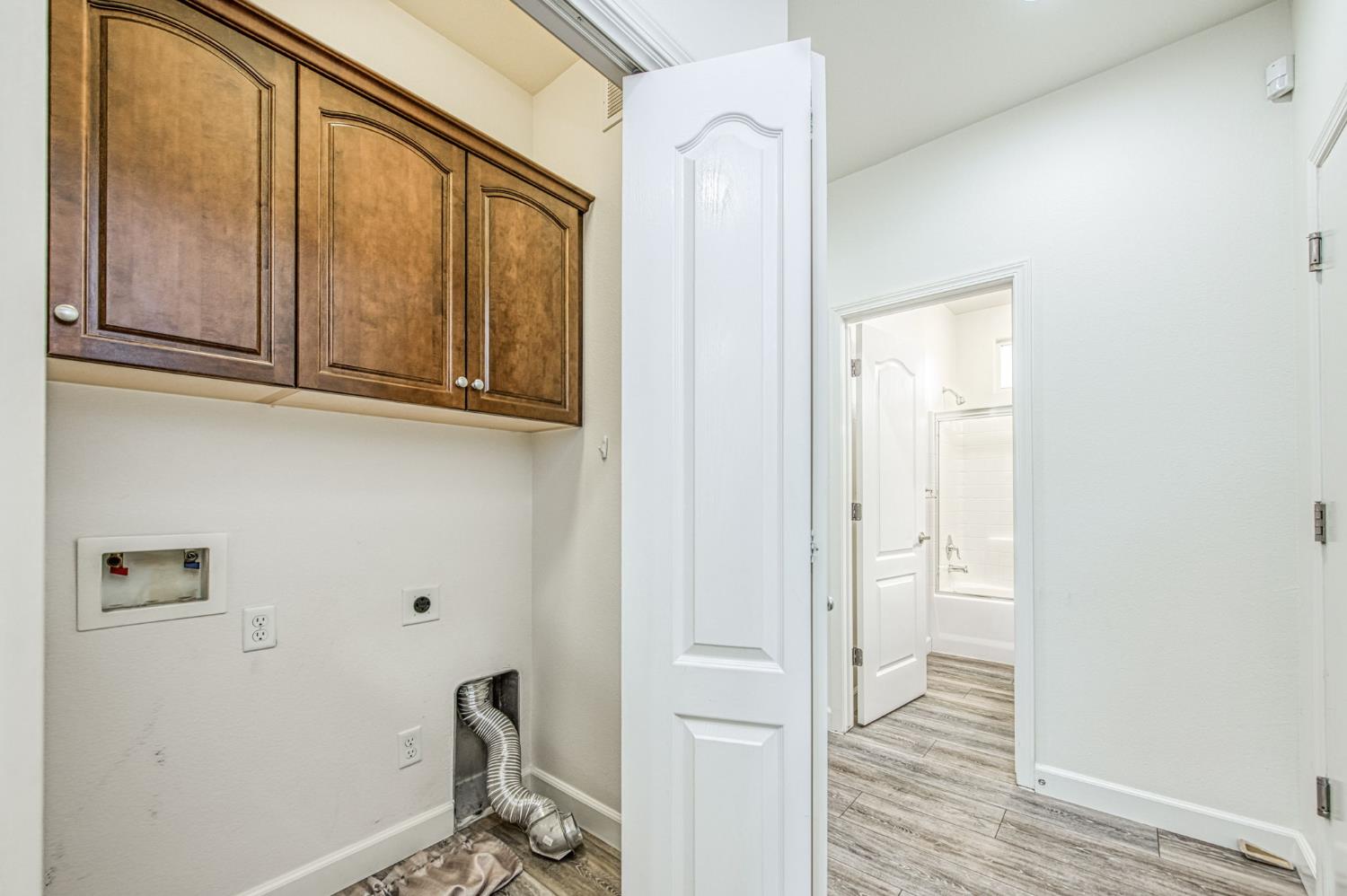 3623 W Black Walnut Ln, Fresno, CA 93711