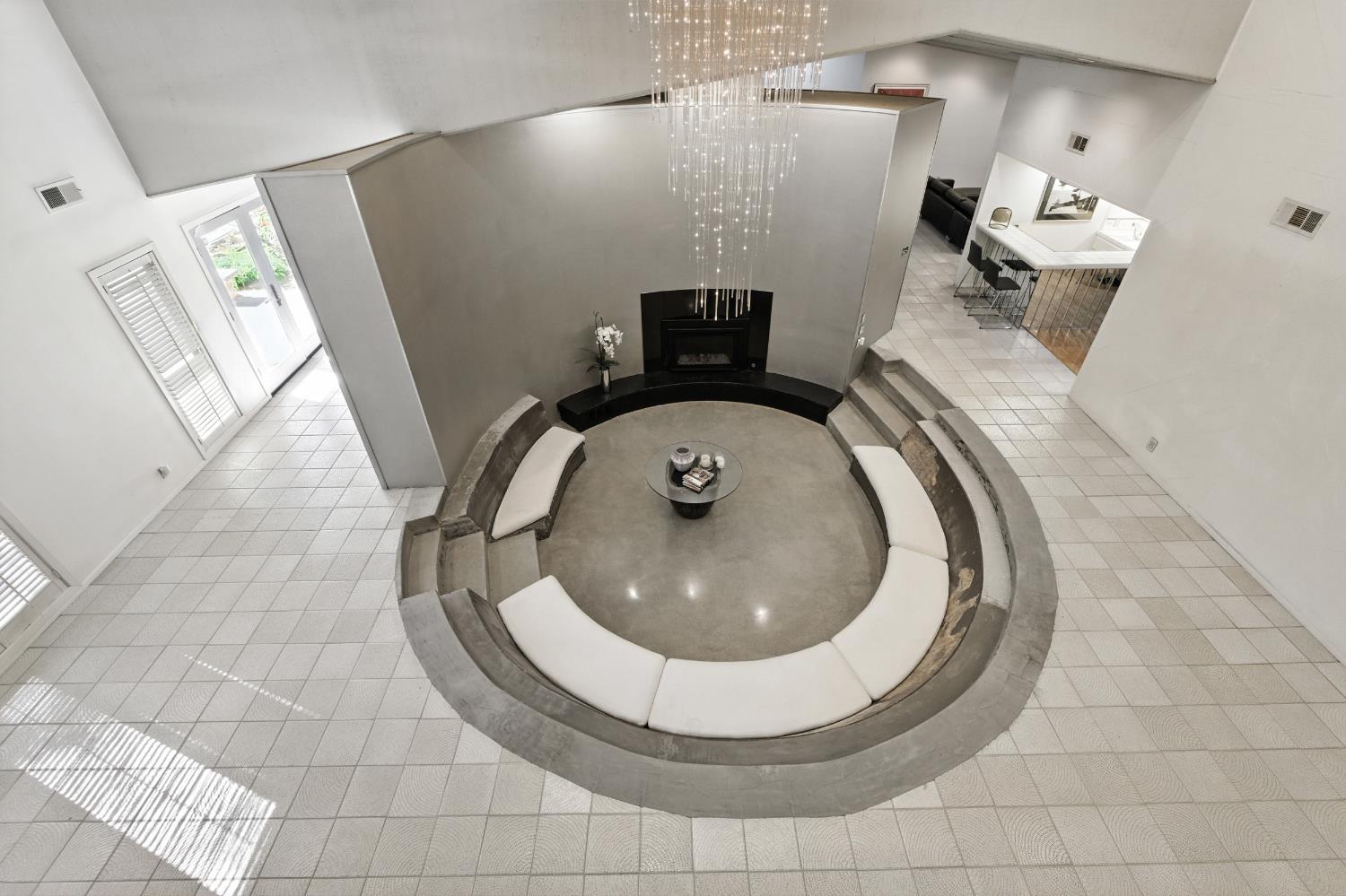 5287 N Sequoia Dr, Fresno, CA 93711