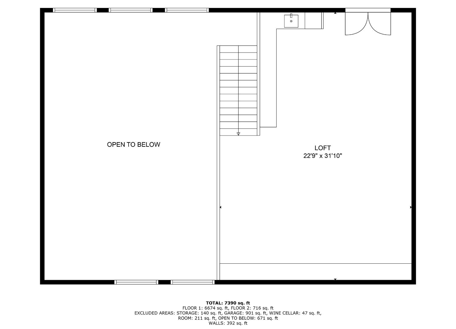 5287 N Sequoia Dr, Fresno, CA 93711