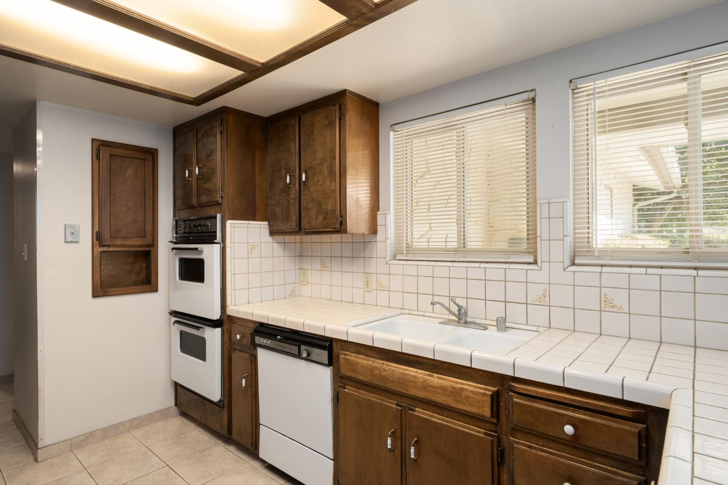 5238 E Townsend Ave, Fresno, CA 93727