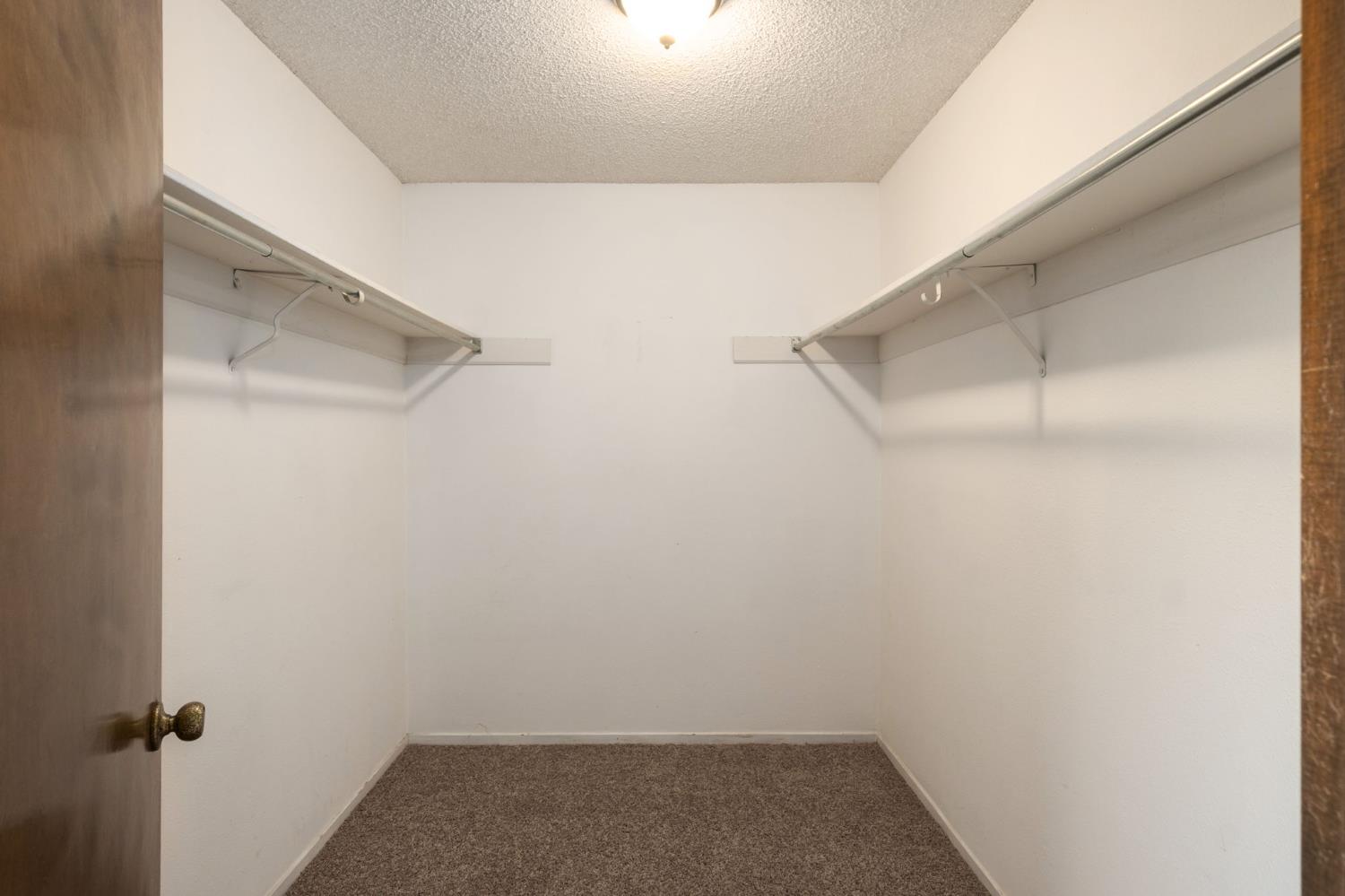 5238 E Townsend Ave, Fresno, CA 93727