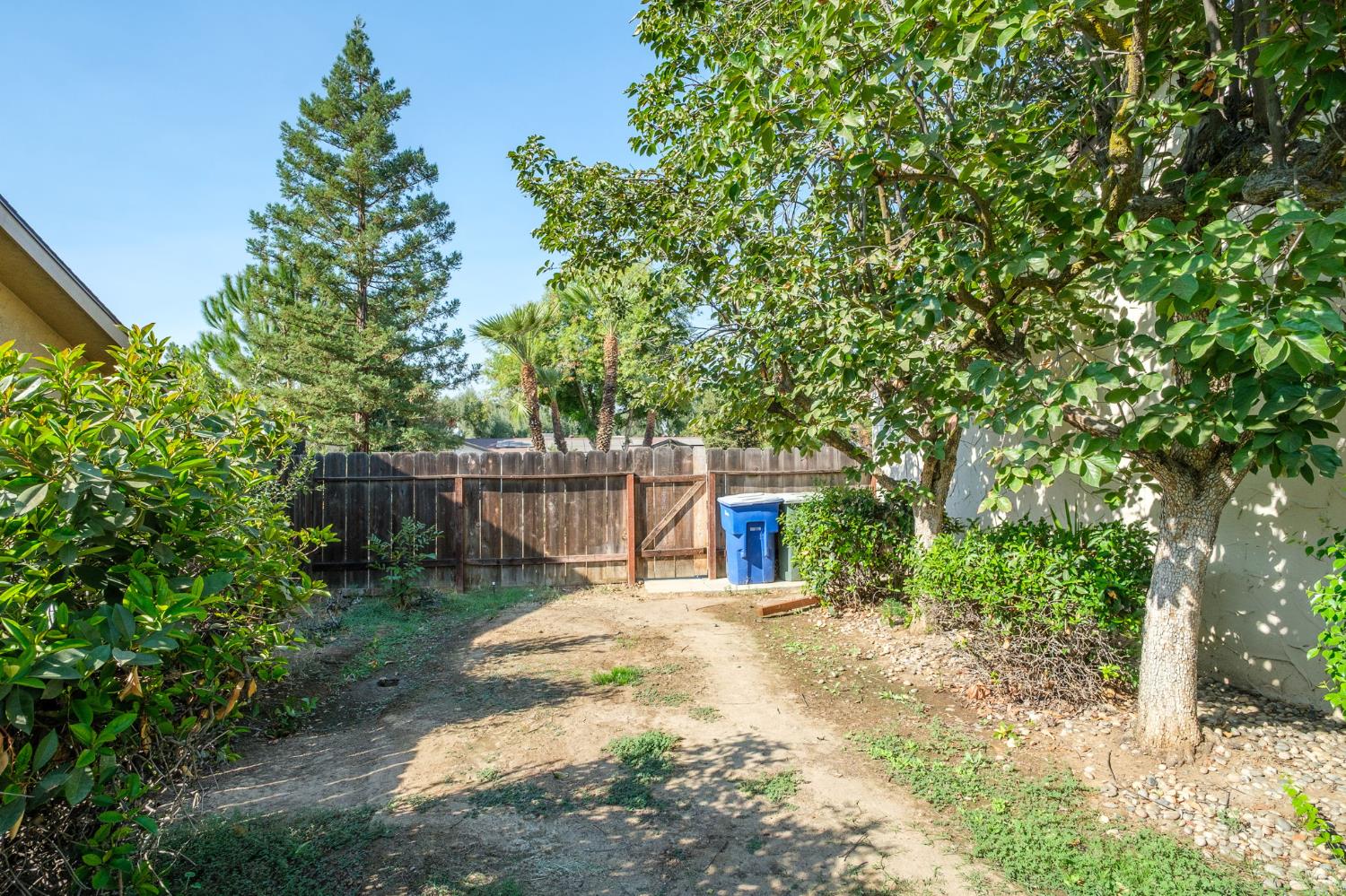5238 E Townsend Ave, Fresno, CA 93727