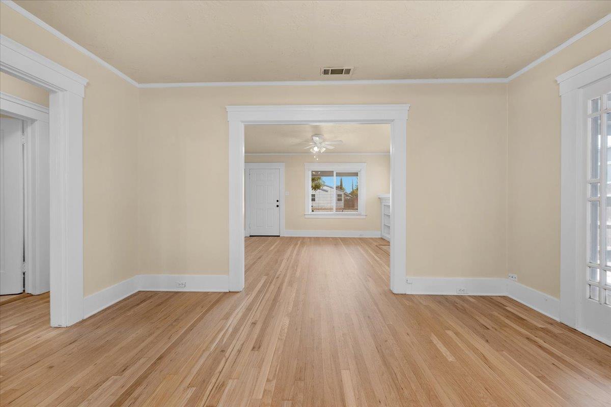 1235 N Thorne, Fresno, CA 93728