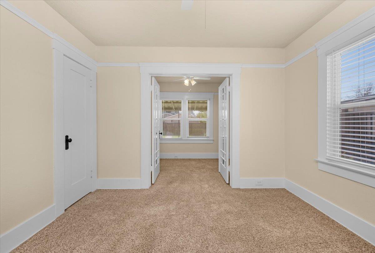 1235 N Thorne, Fresno, CA 93728