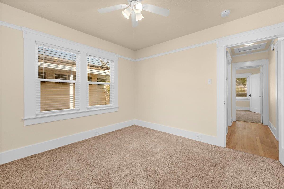 1235 N Thorne, Fresno, CA 93728