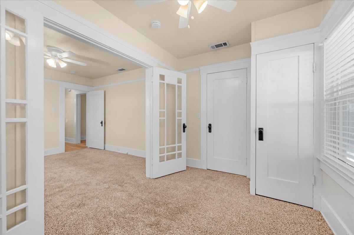 1235 N Thorne, Fresno, CA 93728