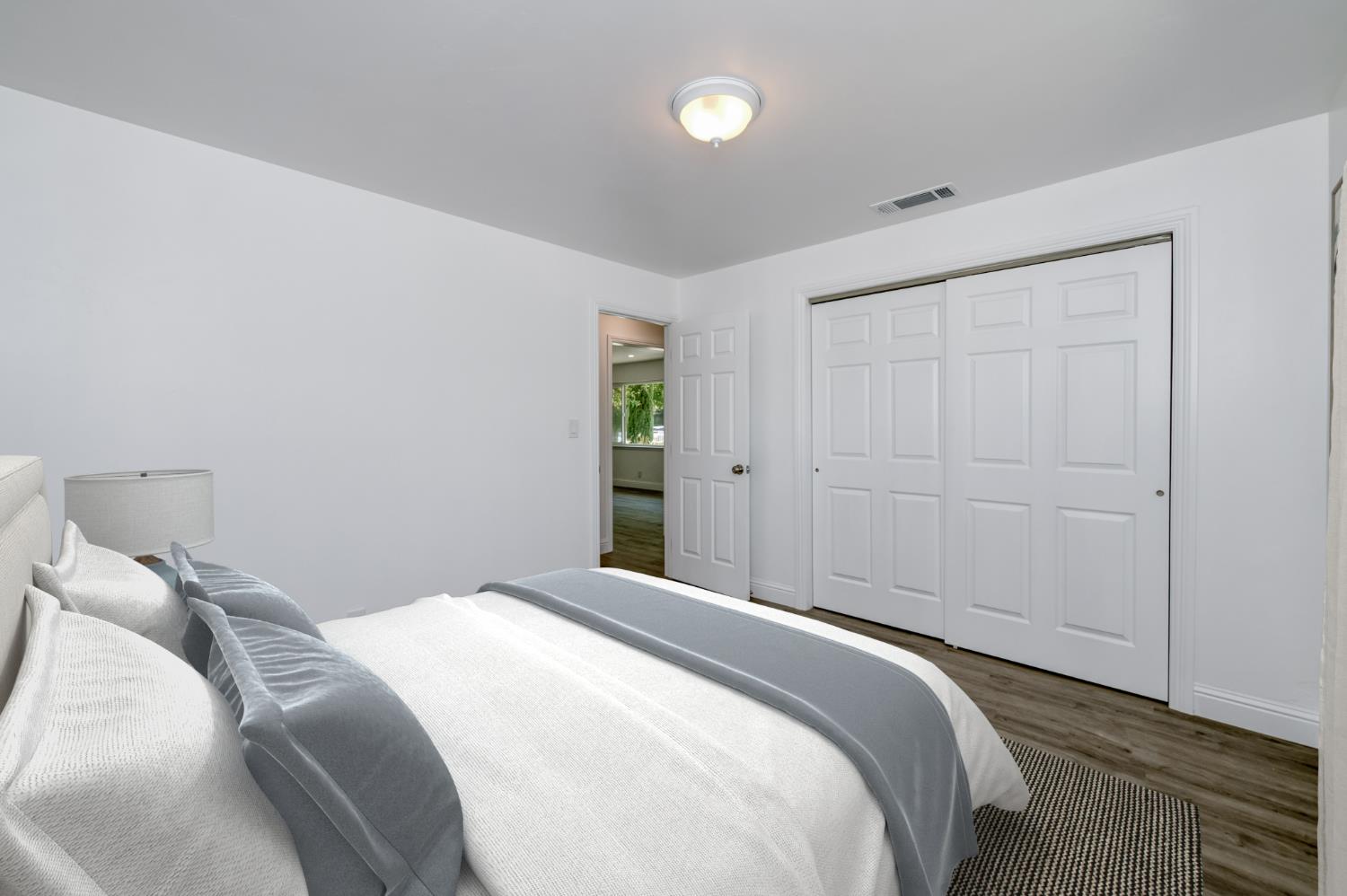 4156 N Warren Ave, Fresno, CA 93705