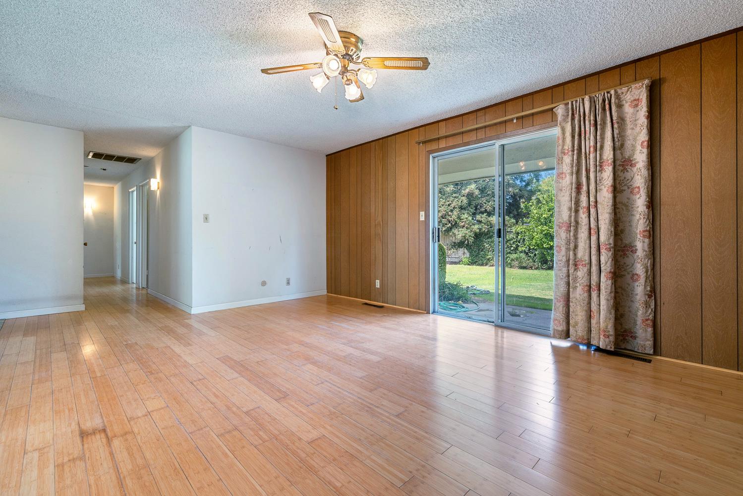 738 E Fremont Ave, Fresno, CA 93710