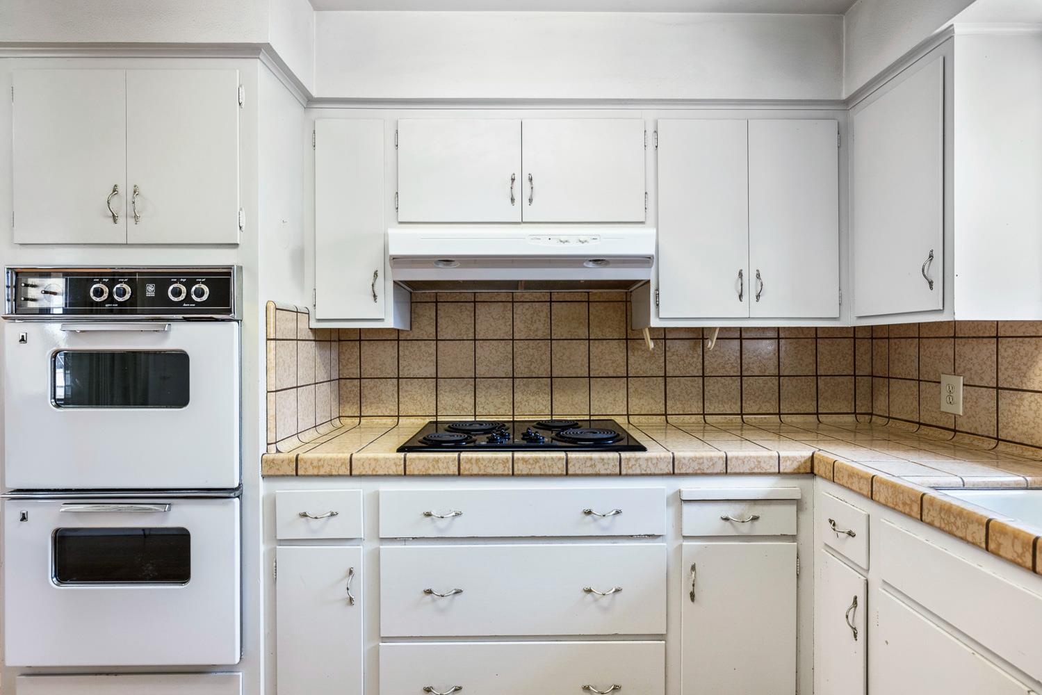738 E Fremont Ave, Fresno, CA 93710