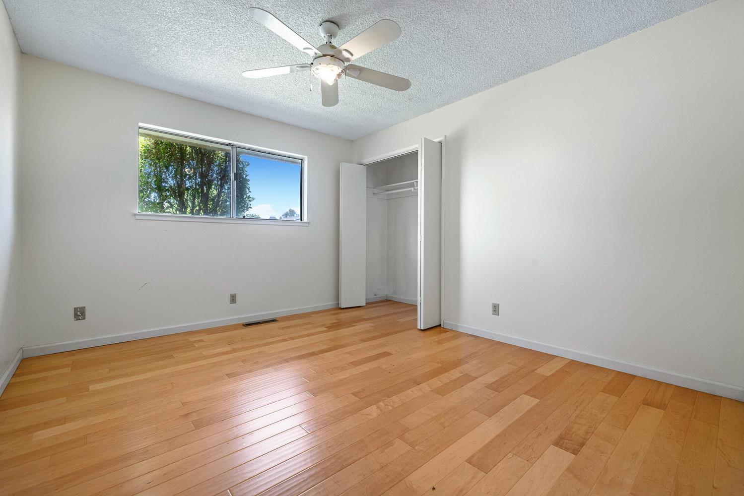 738 E Fremont Ave, Fresno, CA 93710