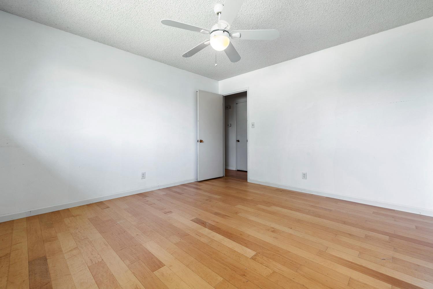 738 E Fremont Ave, Fresno, CA 93710
