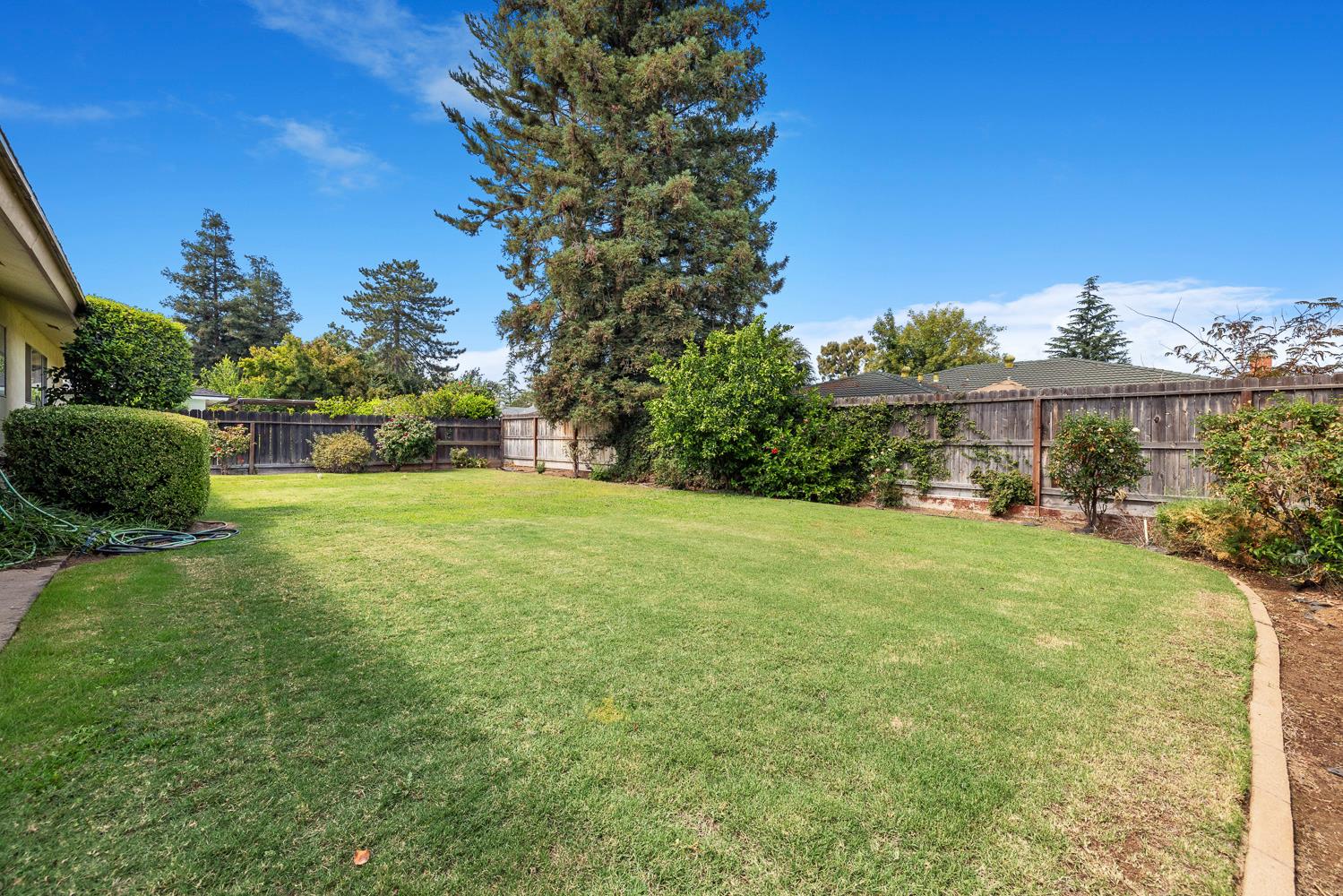 738 E Fremont Ave, Fresno, CA 93710