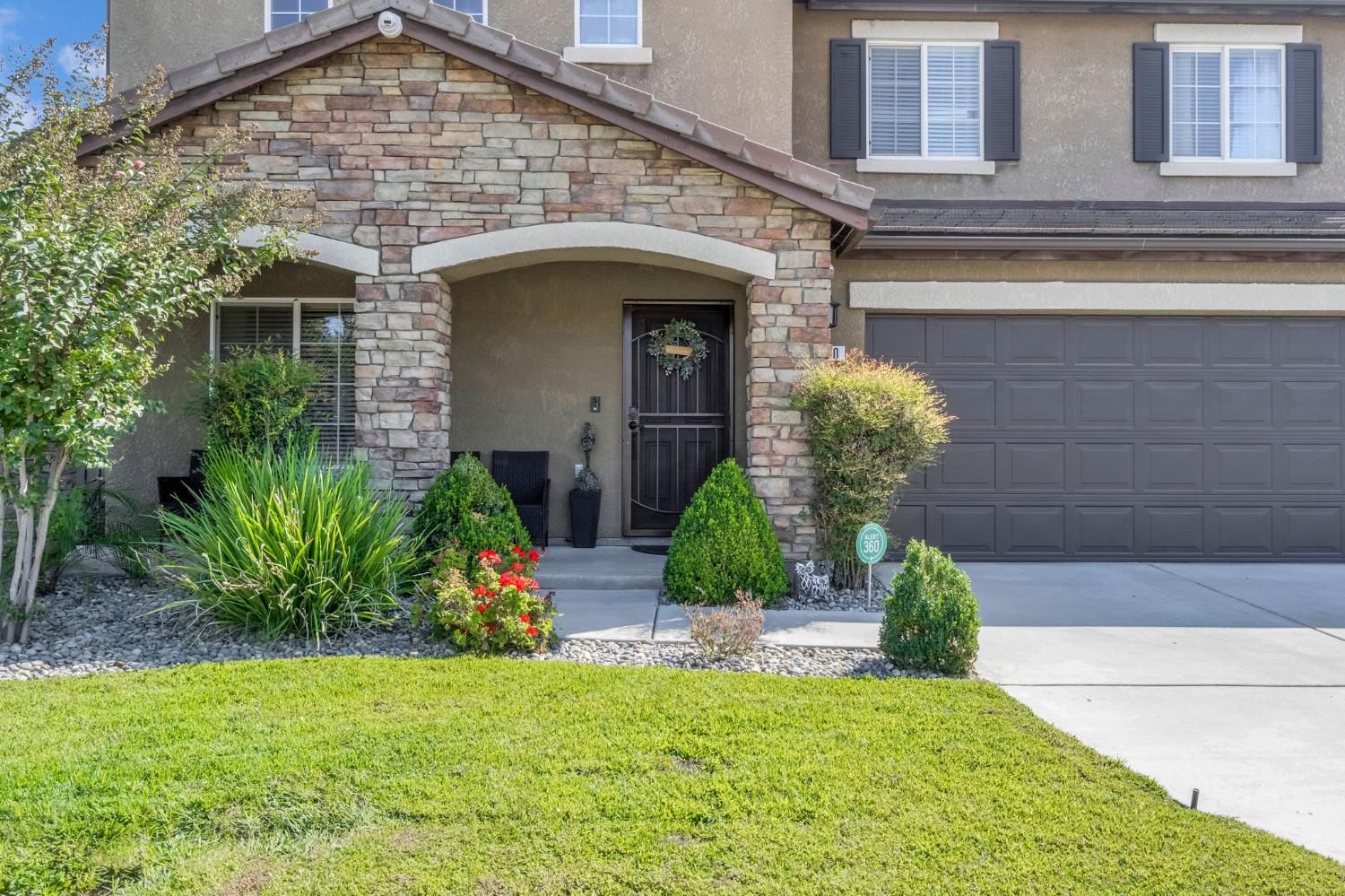 810 S Cypress Ave, Fresno, CA 93727