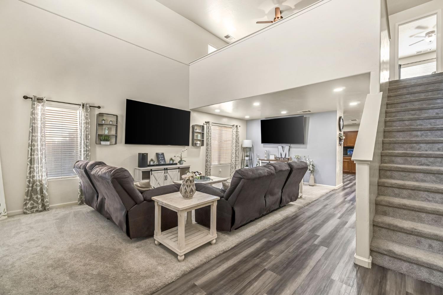 810 S Cypress Ave, Fresno, CA 93727
