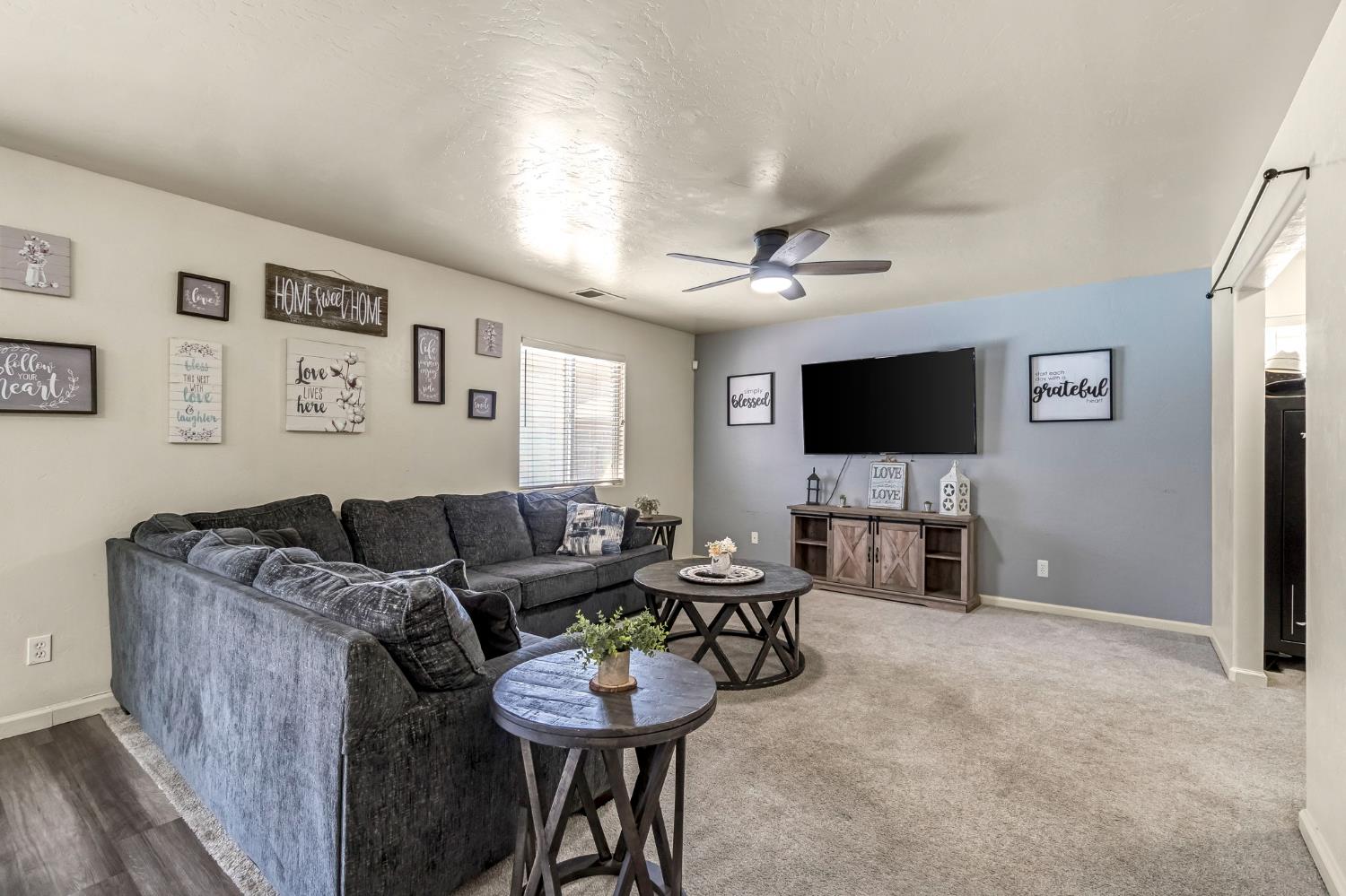 810 S Cypress Ave, Fresno, CA 93727