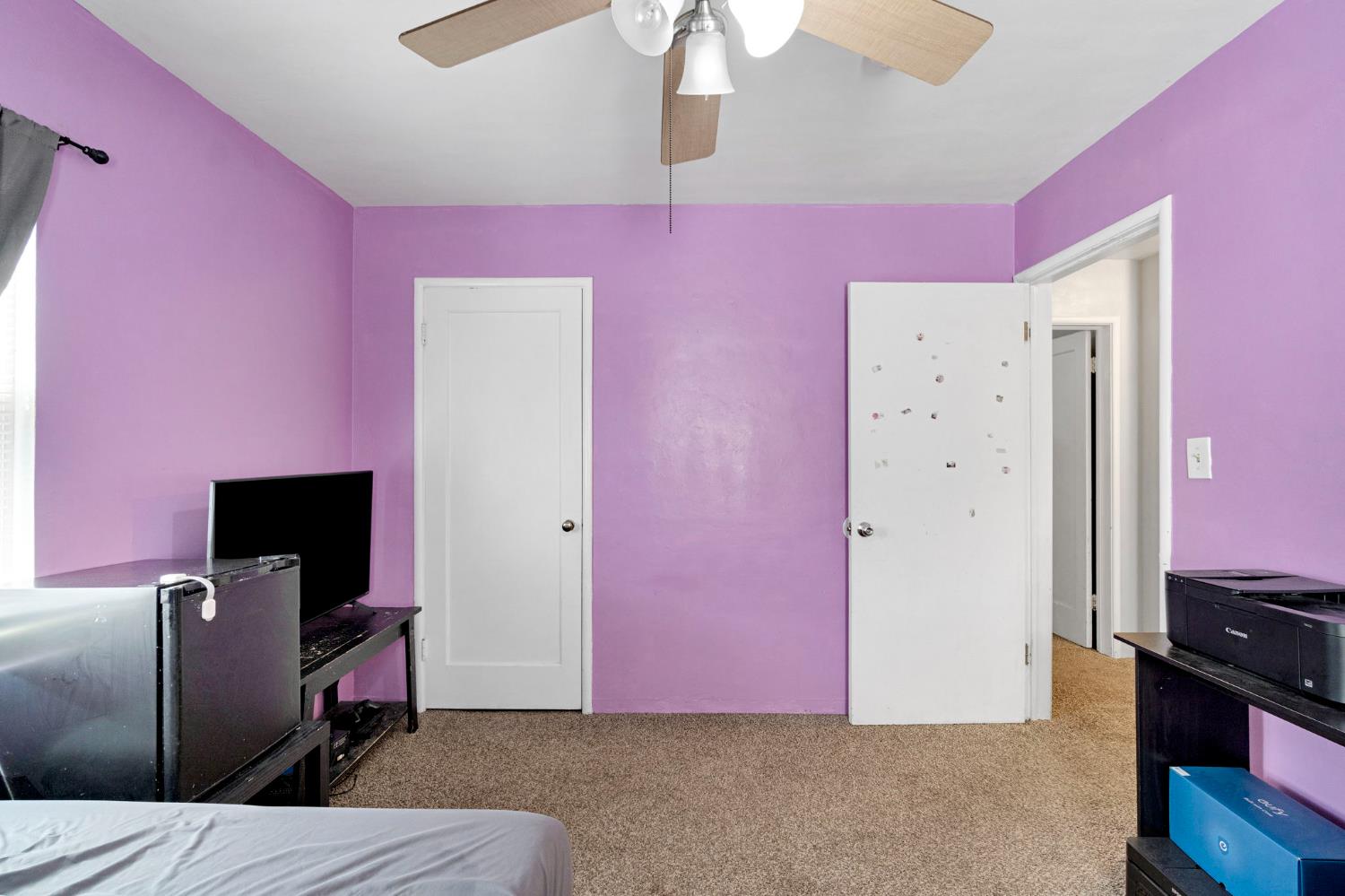 4054 Arden Dr S, Fresno, CA 93703