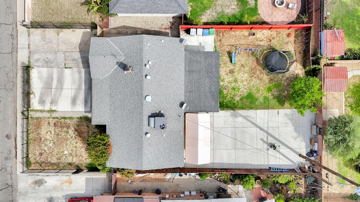 4054 Arden Dr S, Fresno, CA 93703