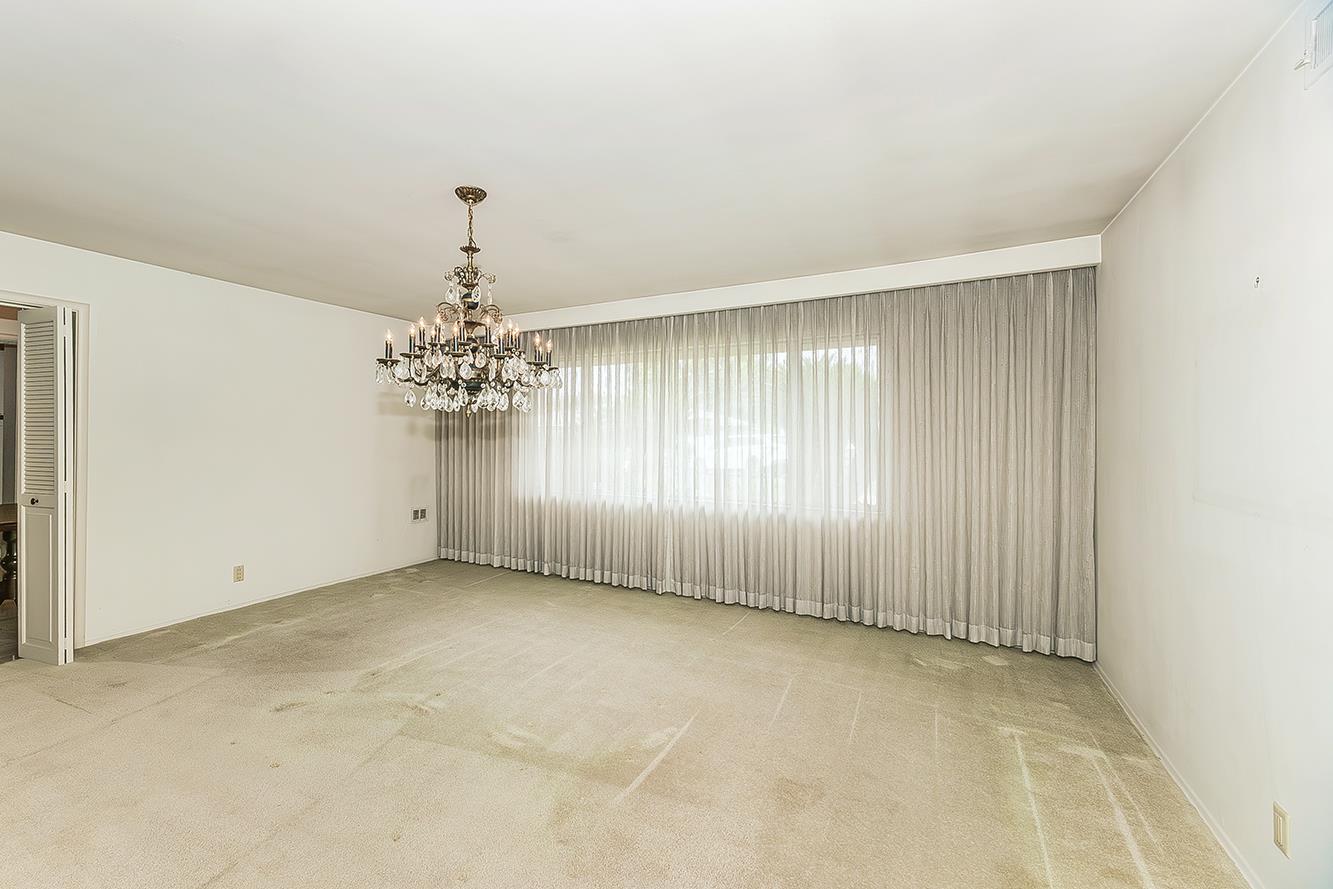 1444 E Swift Ave, Fresno, CA 93704