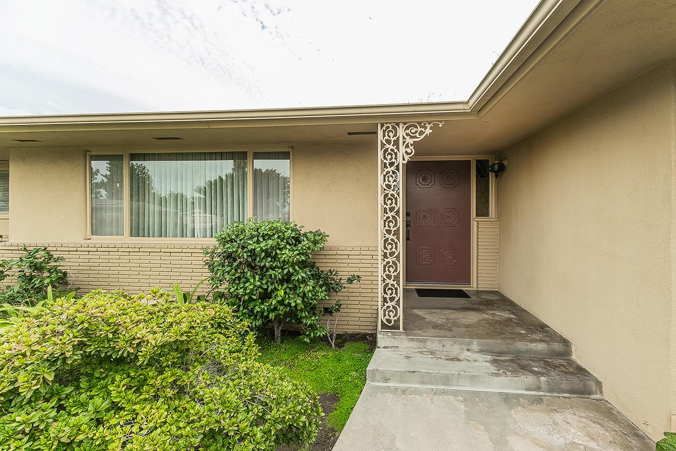 1444 E Swift Ave, Fresno, CA 93704