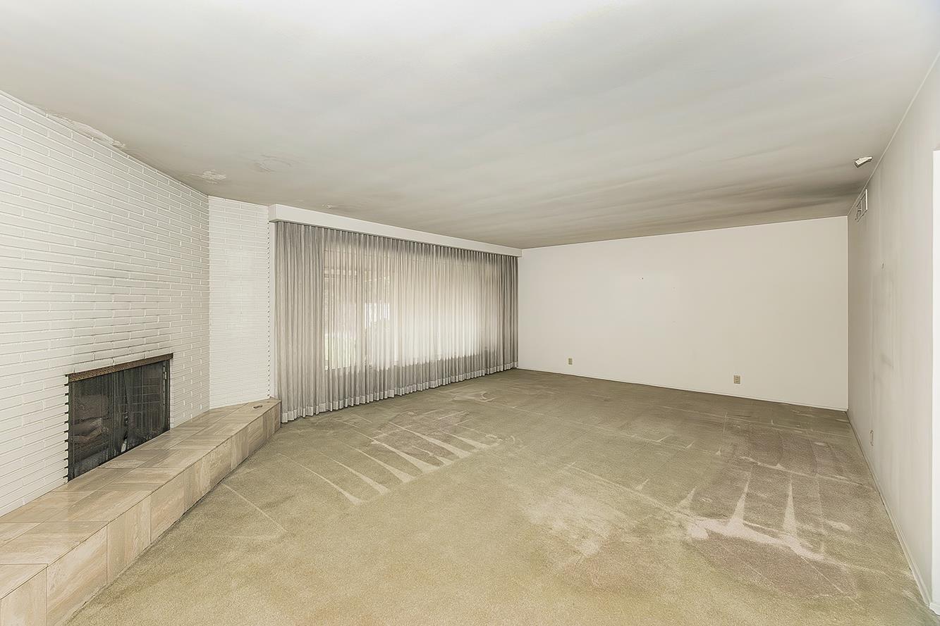 1444 E Swift Ave, Fresno, CA 93704