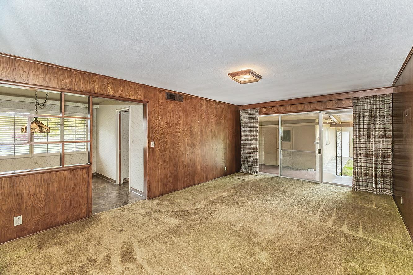 1444 E Swift Ave, Fresno, CA 93704